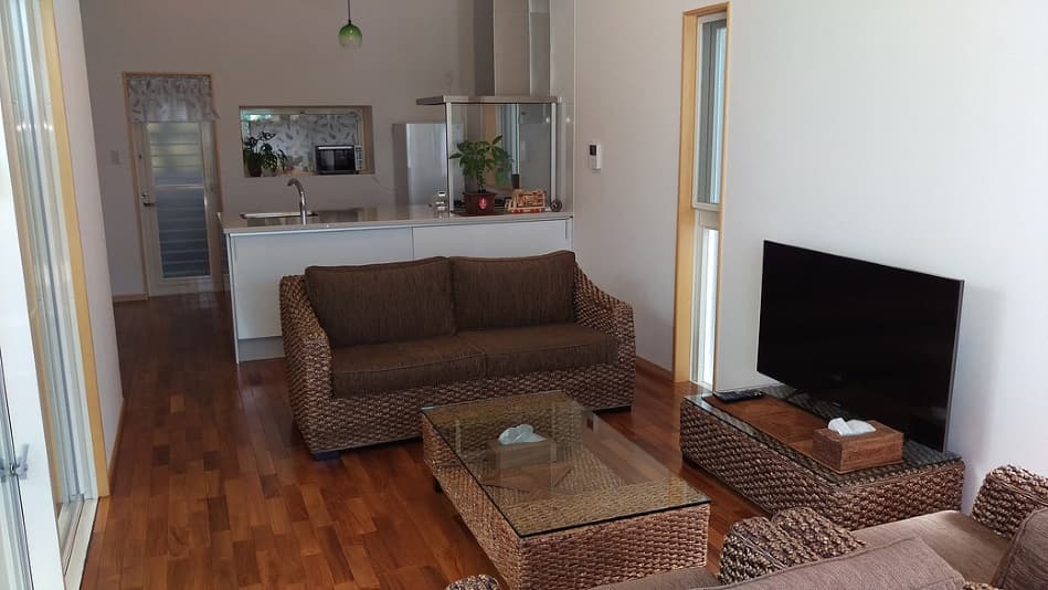 ＧＲＥＥＮ　ＨＯＵＳＥ（グリーンハウス） 2