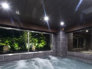 安心お宿　Ｔｏｋｙｏ　Ｗｏｍａｎ　銀座汐留店 2