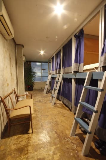 Ｍｉｎａｔｏ　Ｈｕｔｔｅ 2