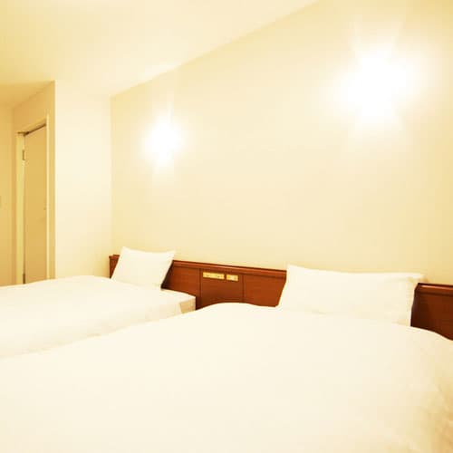 高知グリーンホテル　はりまや橋 2