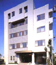 たまゆら温泉　ホテル金住