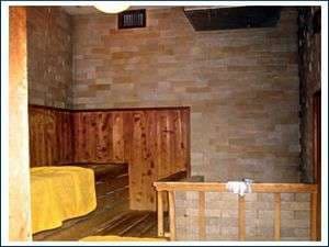 大分キャセイホテル 2