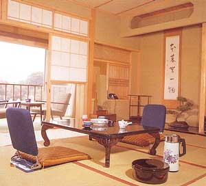 ホテル金田一 2