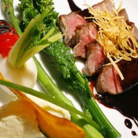 恋人岬プライベートリゾート　マリンメイツ 2