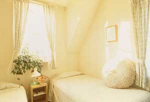 ペンション　プリンスエドワード 2