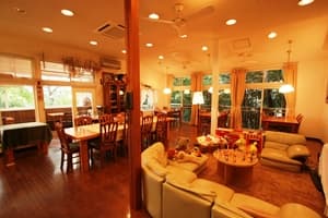 淡路島マンモス＜淡路島＞ 2