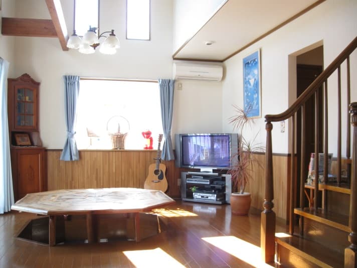 貸別荘ＣｏＣｏ 2