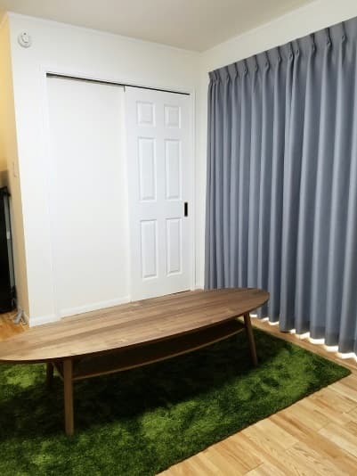 貸別荘ゆうしん 2