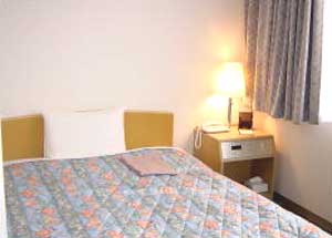 ヒールイン四日市 2