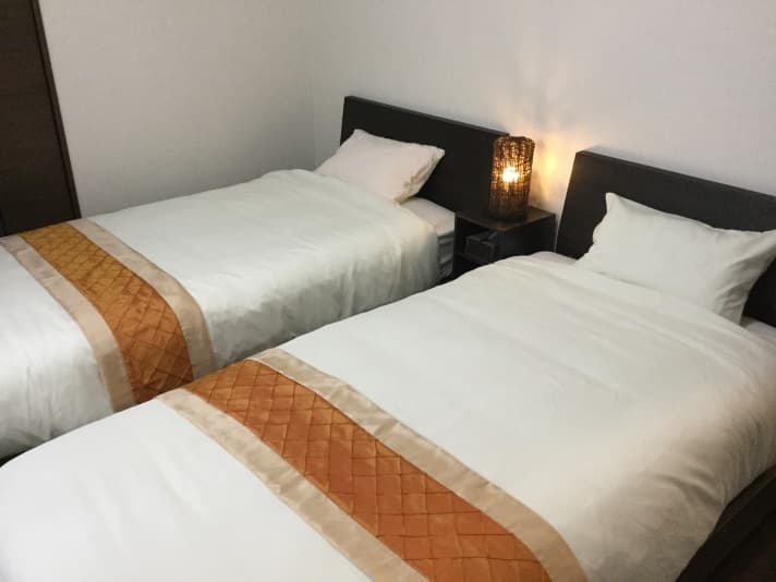 Ｈｉｄｅ　Ｈｏｕｓｅ 2