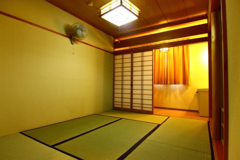 ユートピア苗場 2