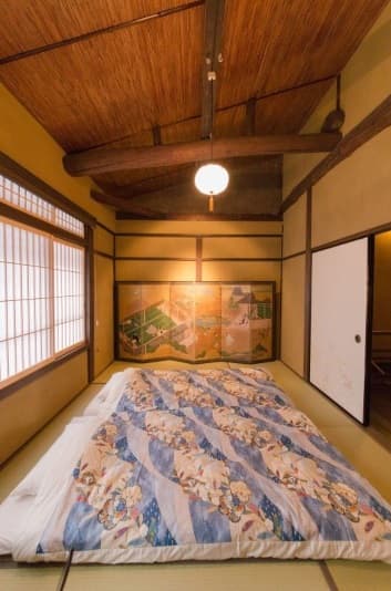 雲町屋　大宮　ＫｕｍｏＭａｃｈｉｙａ　Ｏｍｉｙａ 2