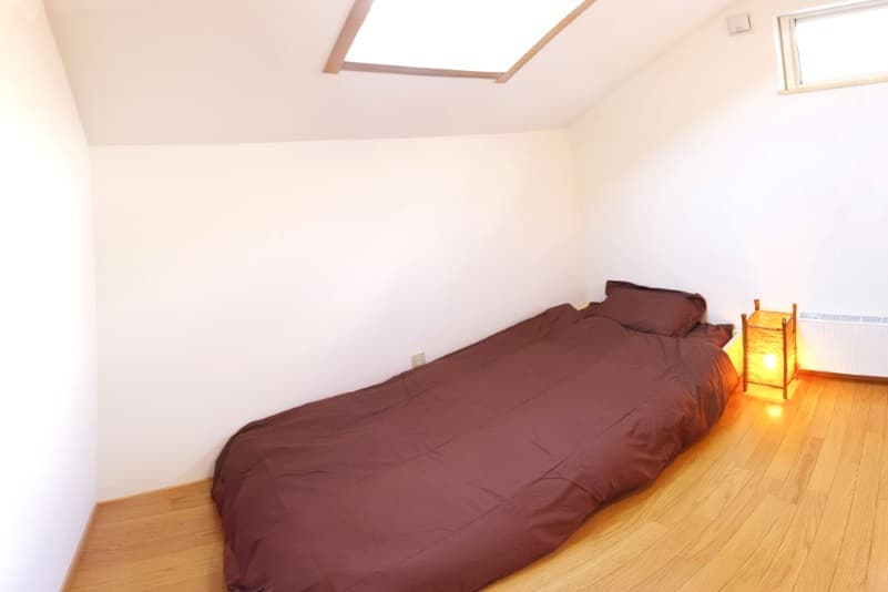 ｎｉｓｅｋｏ　ｇｕｅｓｔｈｏｕｓｅ　ｎａｌｕ． 2