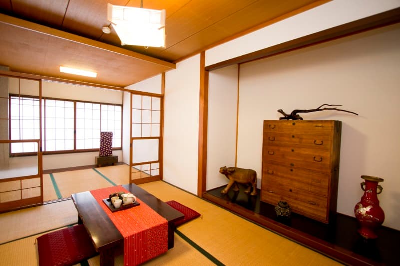 富士乃蔵　河口湖駅前店 2