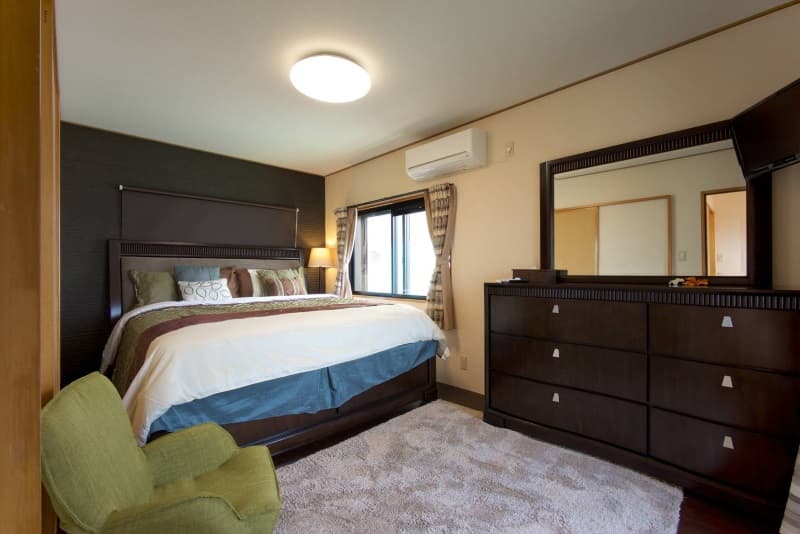 ハウスコナ（常夏） 2