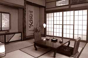 国楽館　戸倉ホテル 2