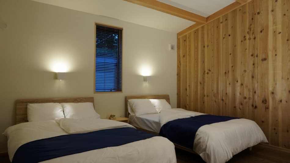 Ｋ’ｓ　Ｖｉｌｌａｇｅ　Ｋａｒｕｉｚａｗａ 2