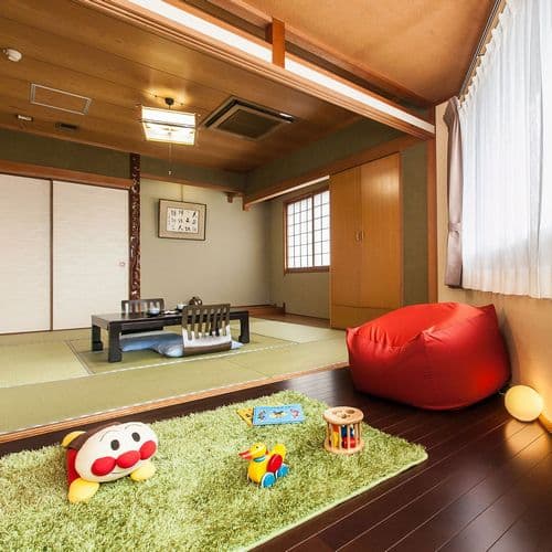 ホテル高砂＜高知県＞ 2