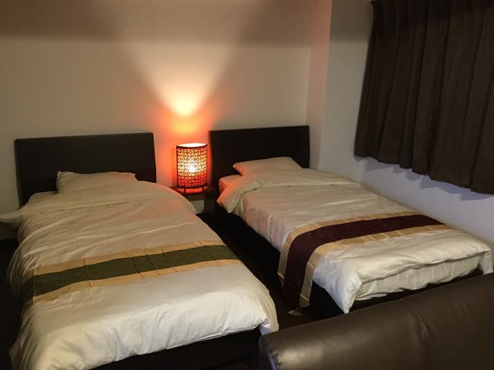 アンジュール 2