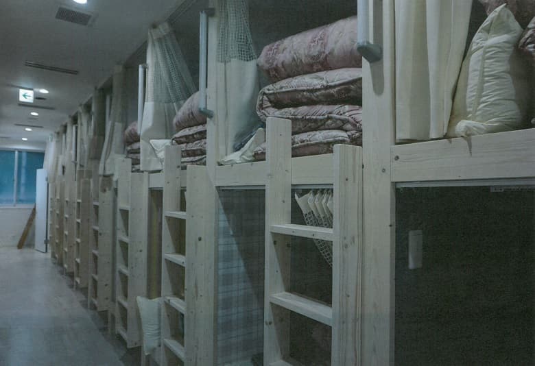 Ｃａｆｅ＆Ｈｏｓｔｅｌ　きみといちご 2