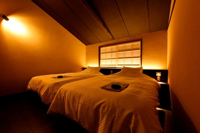 藏や　上五条町 2