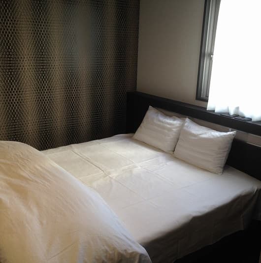 日本橋ＬＵＸＥ　ＨＯＴＥＬ 2