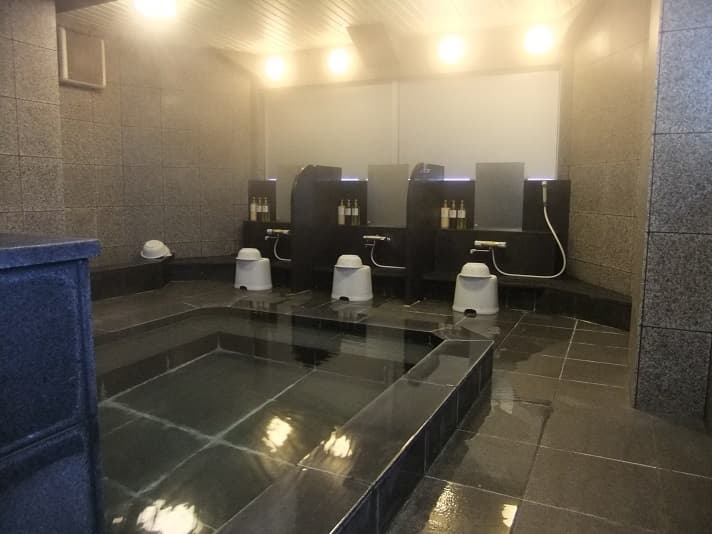 エスポワール愛媛文教会館 2