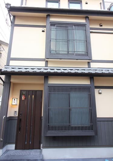 友鶴（ともづる）