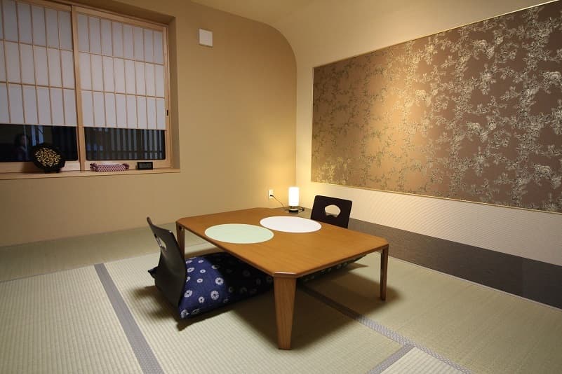 友鶴（ともづる） 2