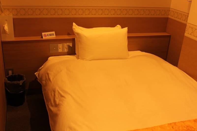 ＨＯＴＥＬ　ＢＯＴＩ　ＢＯＴＩ 2