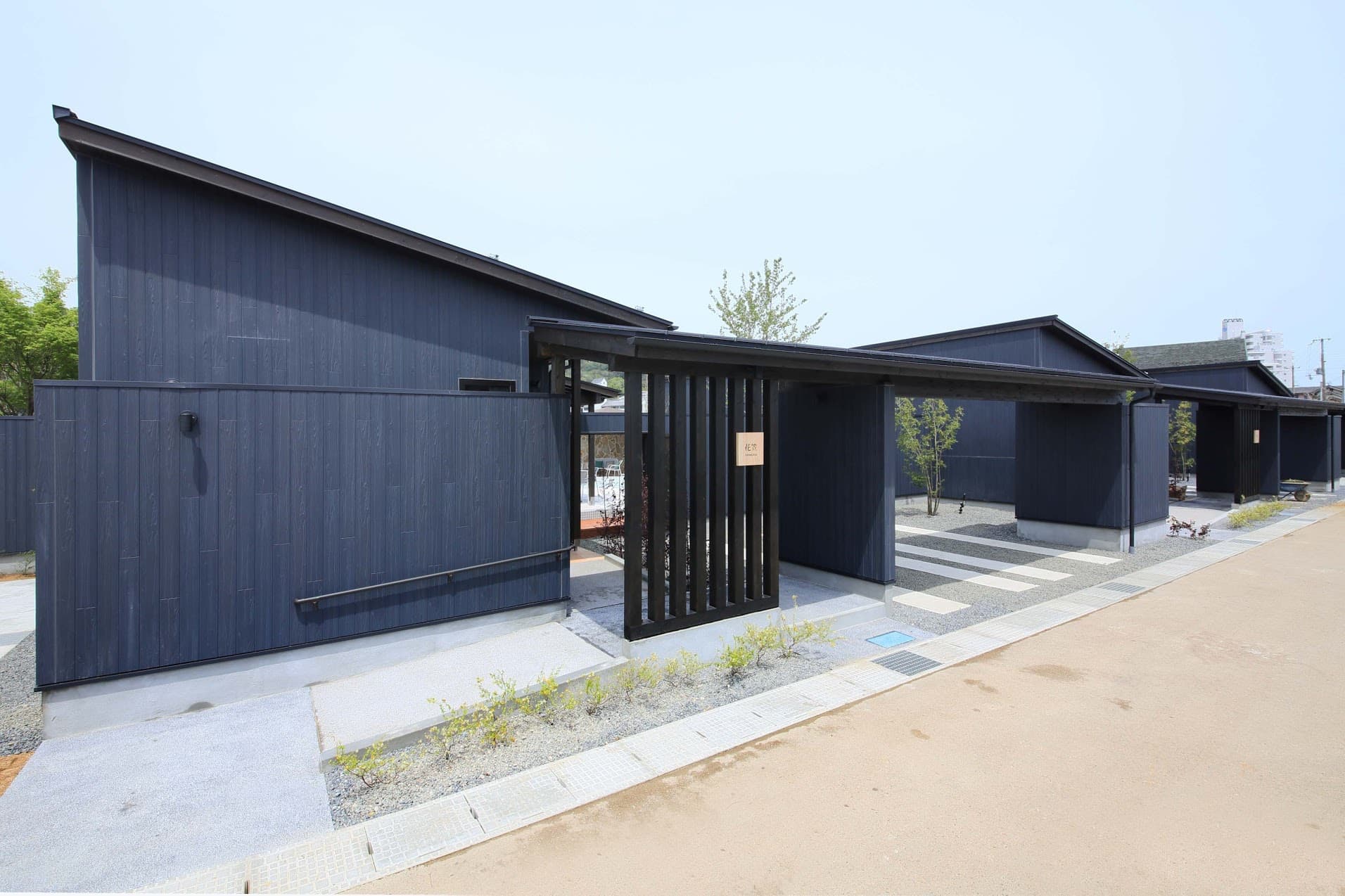 天然温泉&プライベートSPA 瑠璃浜