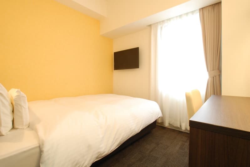 ＡＢホテル岐阜 2