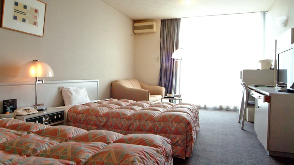 つま恋リゾート　彩の郷 2