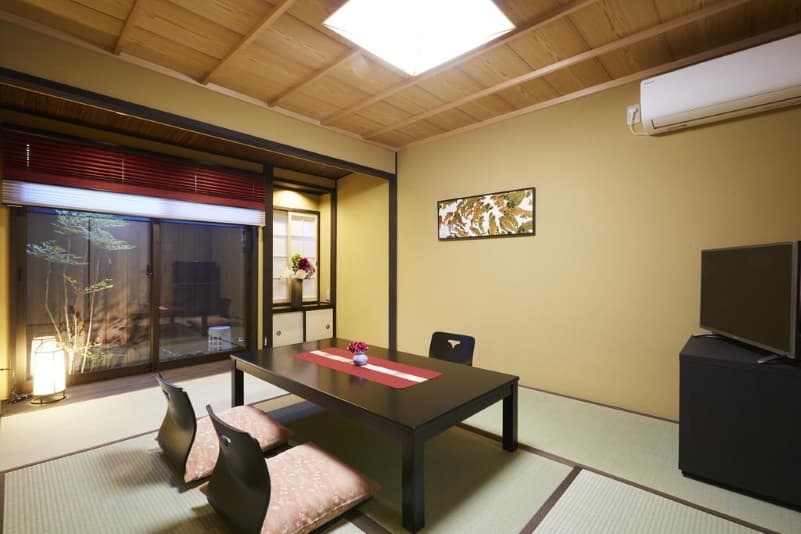 鈴　九条針小路五九 2