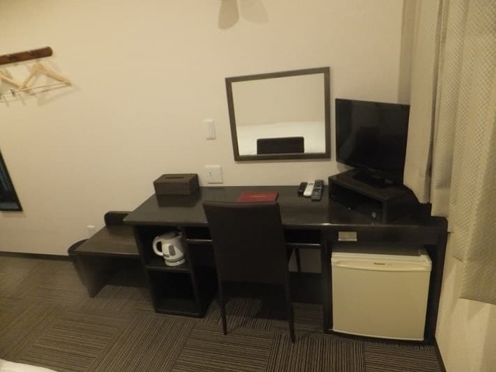 ハウステル　レッドイン　＜徳之島＞ 2