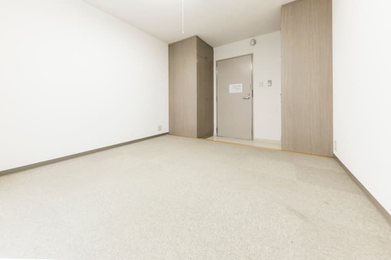 匠の宿千家　－ＳＥＮＹＡ－ 2