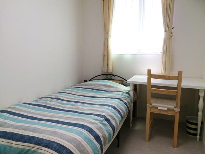 プラージュ由比が浜 2