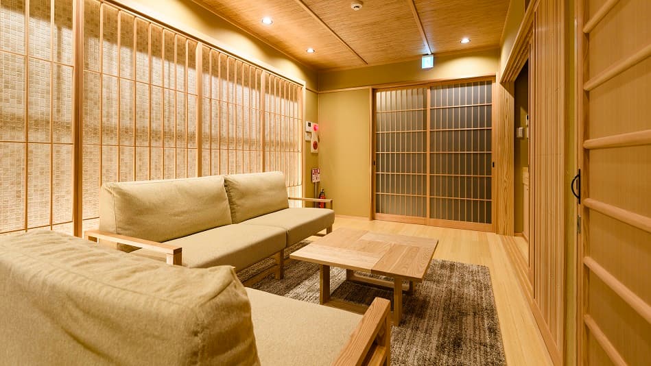 Ｔｈｅ　別荘　そそ 2