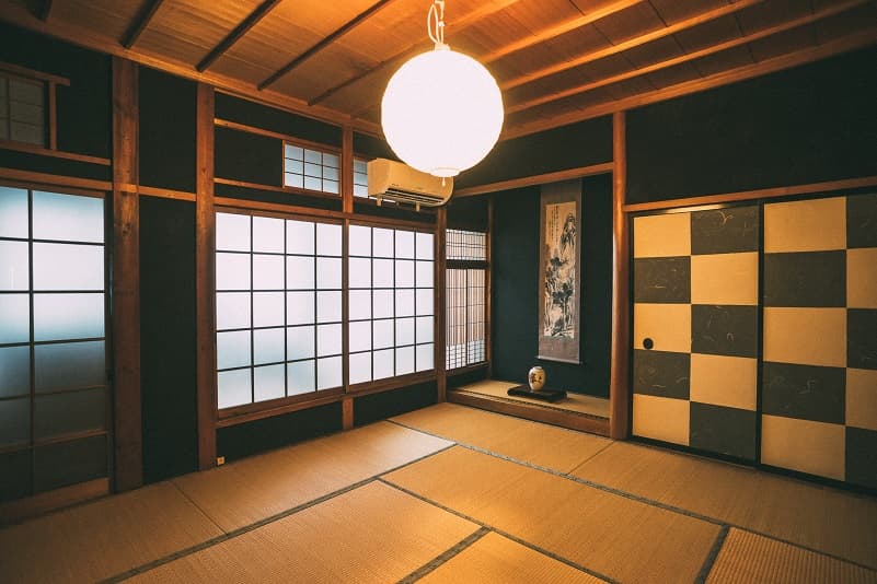 ＩＯＲＩ　ＳＴＡＹ　ＨＩＤＡ 2