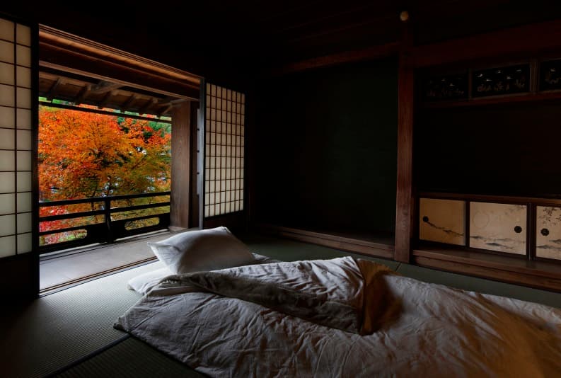 大阪屋＜山梨県＞ 2