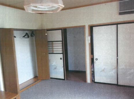 Ｔａｂｉｓｔ　ホテル山城温泉 2