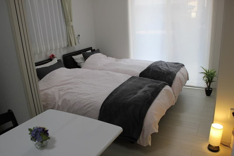 Ｆｅｒｉｅ奈良 2