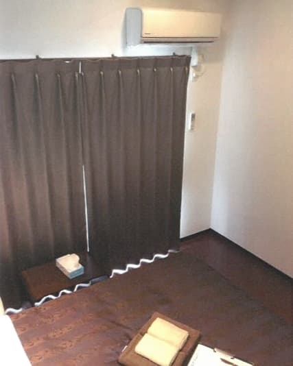 Ｌｕａｎａ　Ｕａｋｏｋｏ　Ｒｅｓｏｒｔ　Ｈｏｔｅｌ（旧：ＥｍｉＦｕｌｌＲｅｓｏｒｔ） 2