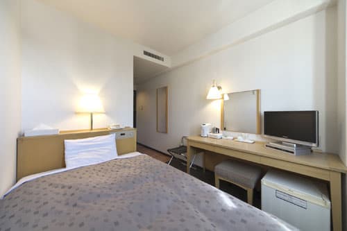 三交イン豊田〜四季乃湯〜 2