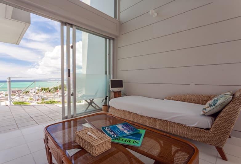 Ｃｏｒａｌ　Ｇａｒｄｅｎ　７Ｐｏｏｌｓ 2