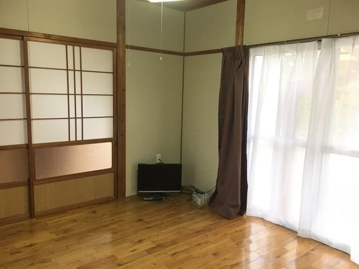 Ｋａｍｏｎ　Ｉｎｎ　Ｋｏｔｏｂｕｋｉ 2