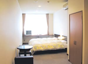 花はす温泉　そまやま 2