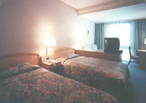 隠岐ビューポートホテル　＜隠岐諸島＞ 2