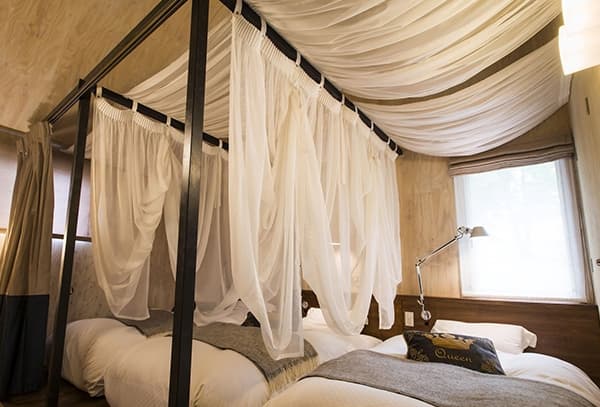 フラテッロ・ディ・ミクニ 2