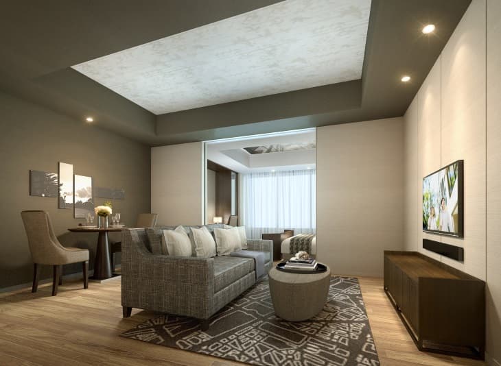 アスコット丸の内東京 2